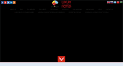 Desktop Screenshot of macsads.com